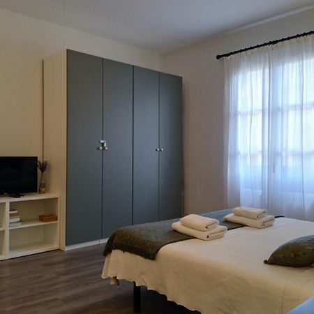 Colom Apartments Barcelona Exterior foto