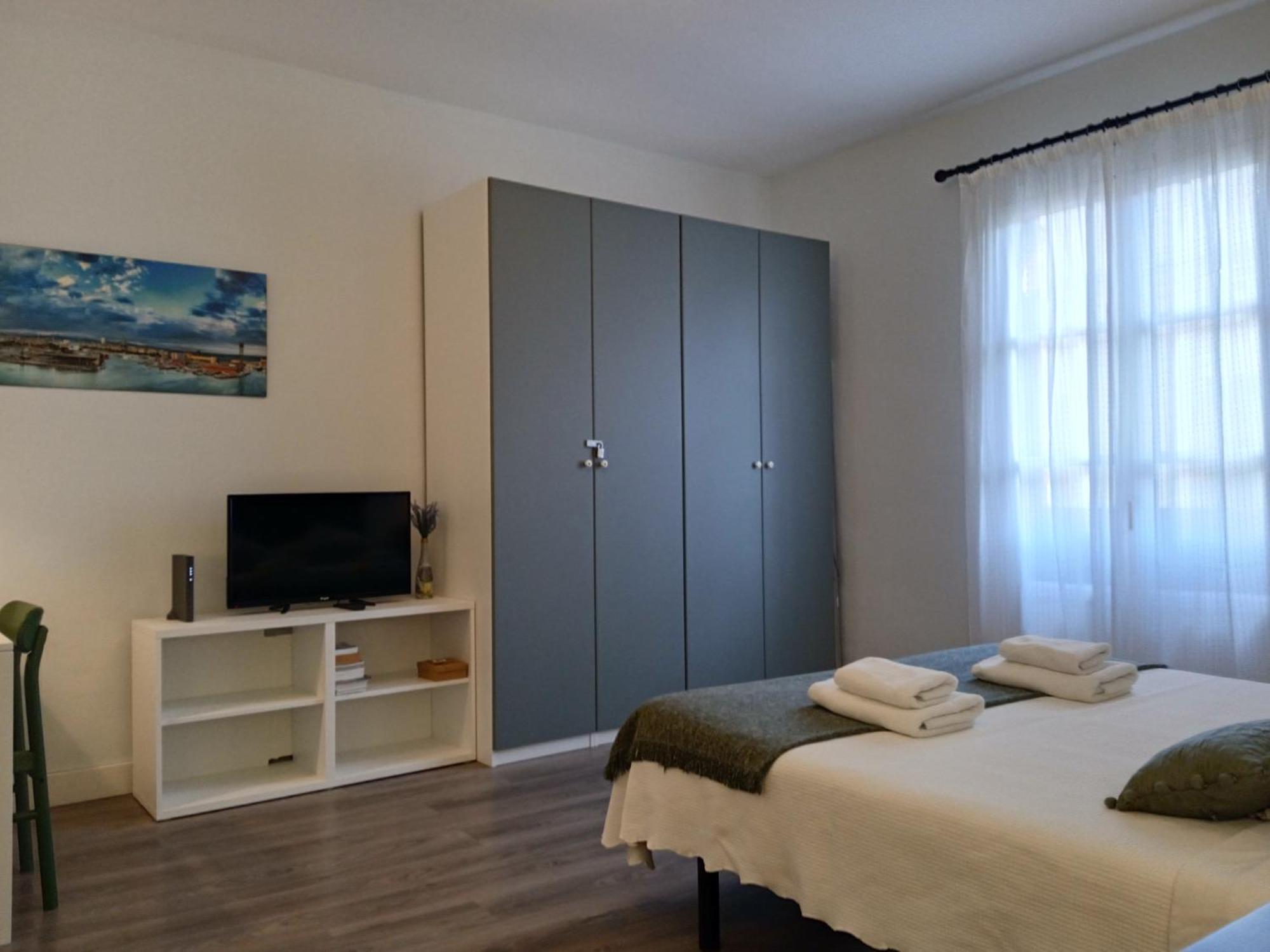 Colom Apartments Barcelona Exterior foto